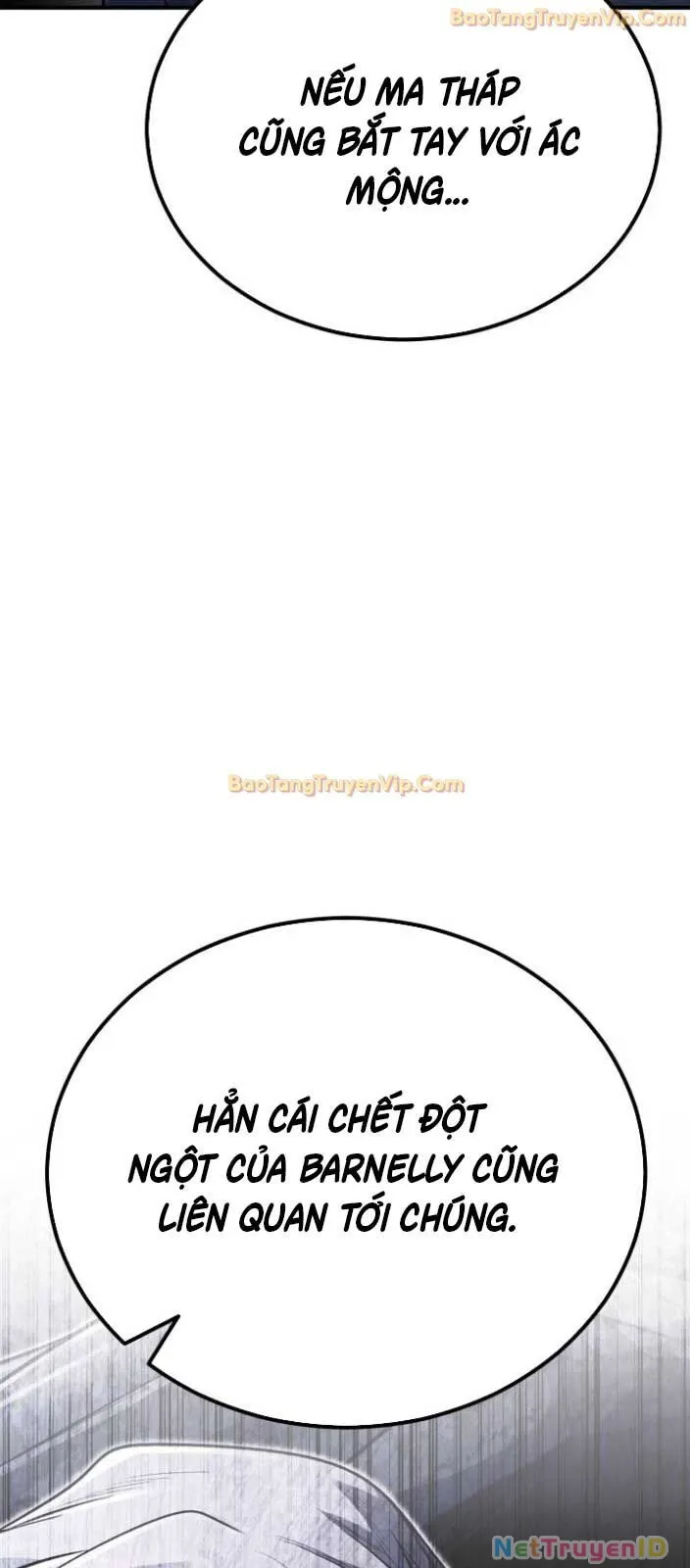 đọc truyện Bản Chất Của Chuyển Sinh Chương 133 ảnh 29 tại Truyện Dạ Ký