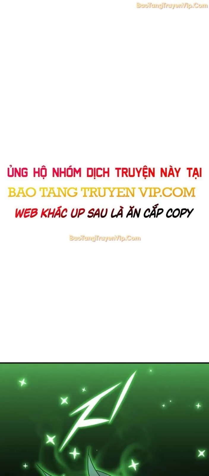 đọc truyện Bản Chất Của Chuyển Sinh Chương 133 ảnh 4 tại Truyện Dạ Ký