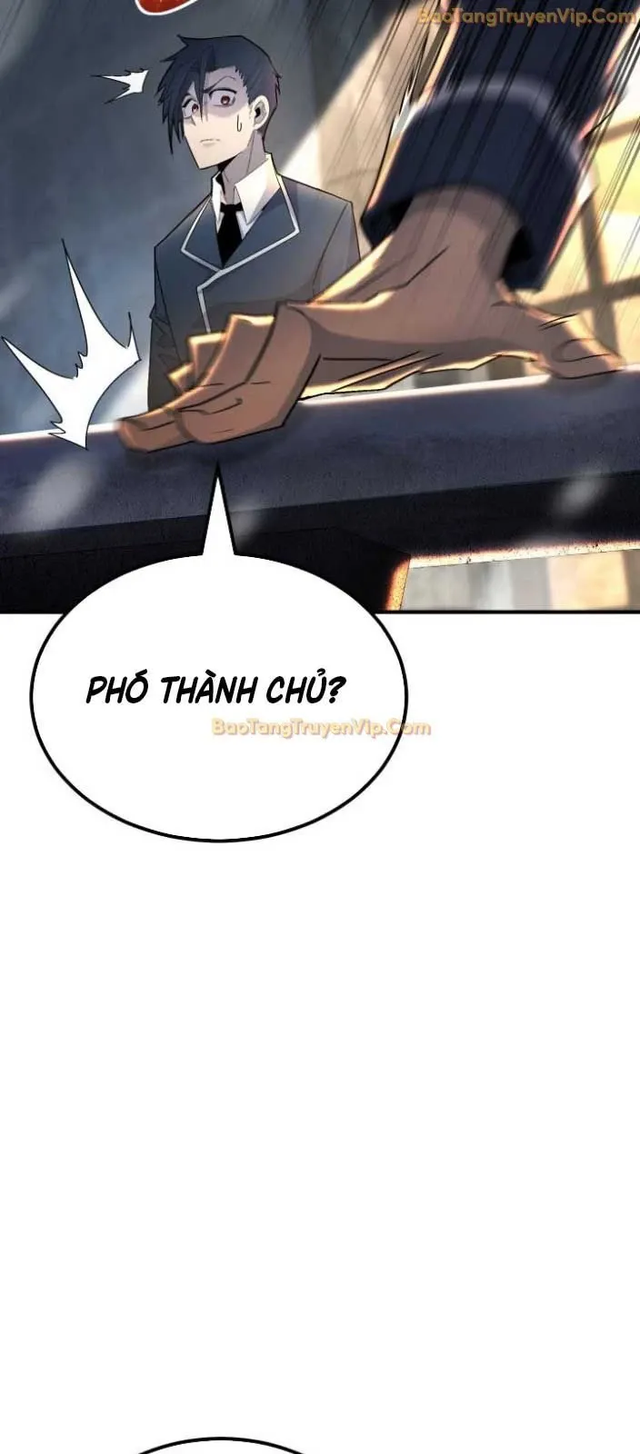 đọc truyện Bản Chất Của Chuyển Sinh Chương 133 ảnh 32 tại Truyện Dạ Ký