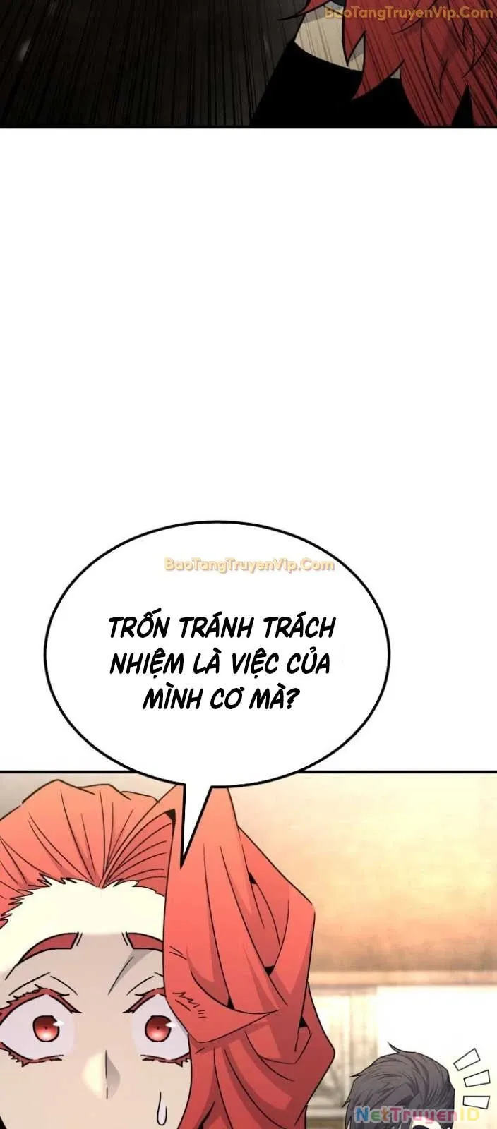 đọc truyện Bản Chất Của Chuyển Sinh Chương 133 ảnh 38 tại Truyện Dạ Ký