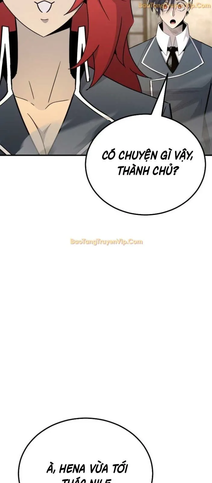 đọc truyện Bản Chất Của Chuyển Sinh Chương 133 ảnh 39 tại Truyện Dạ Ký