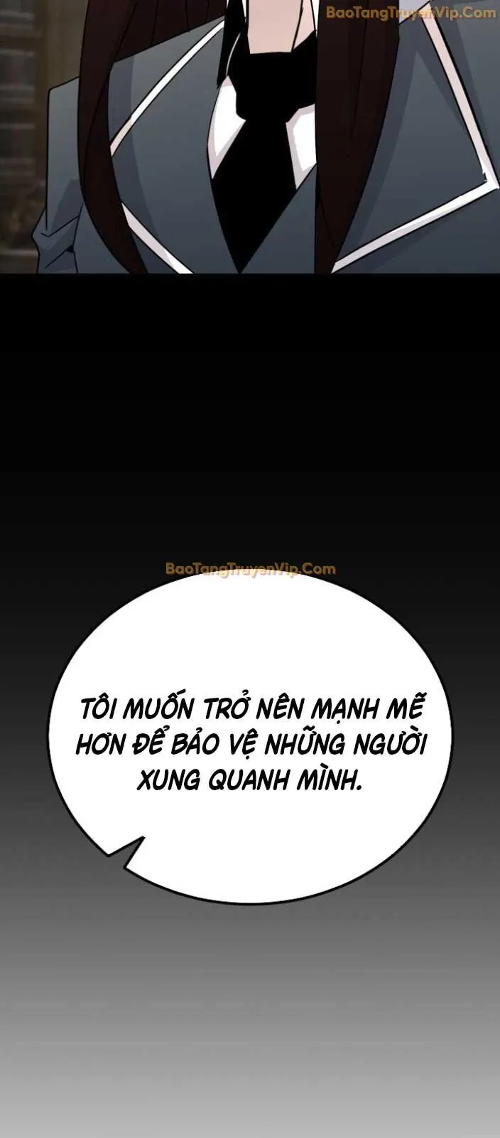 đọc truyện Bản Chất Của Chuyển Sinh Chương 133 ảnh 45 tại Truyện Dạ Ký