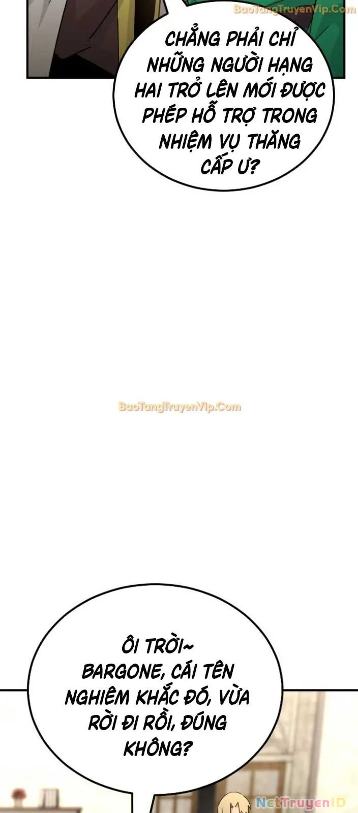 đọc truyện Bản Chất Của Chuyển Sinh Chương 133 ảnh 51 tại Truyện Dạ Ký