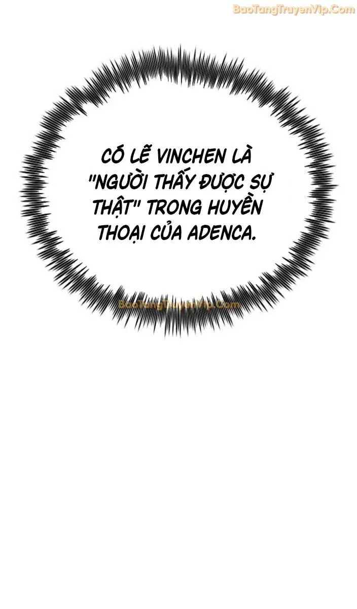 đọc truyện Bản Chất Của Chuyển Sinh Chương 133 ảnh 60 tại Truyện Dạ Ký