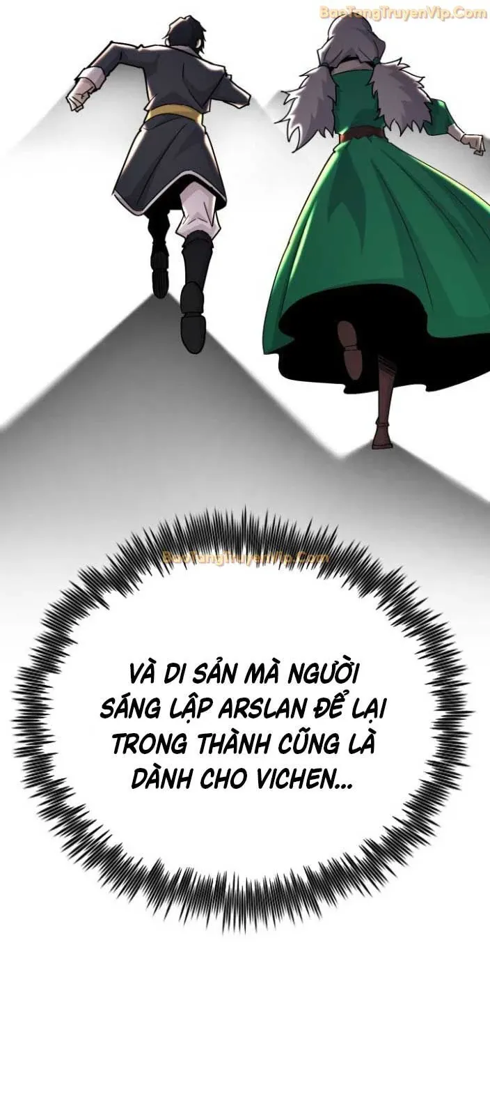 đọc truyện Bản Chất Của Chuyển Sinh Chương 133 ảnh 61 tại Truyện Dạ Ký
