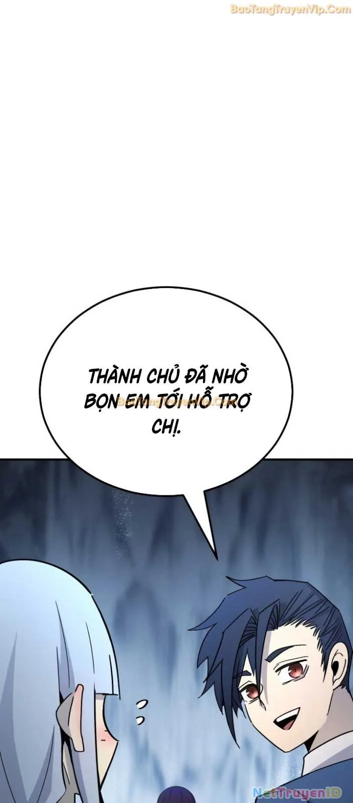 đọc truyện Bản Chất Của Chuyển Sinh Chương 133 ảnh 75 tại Truyện Dạ Ký