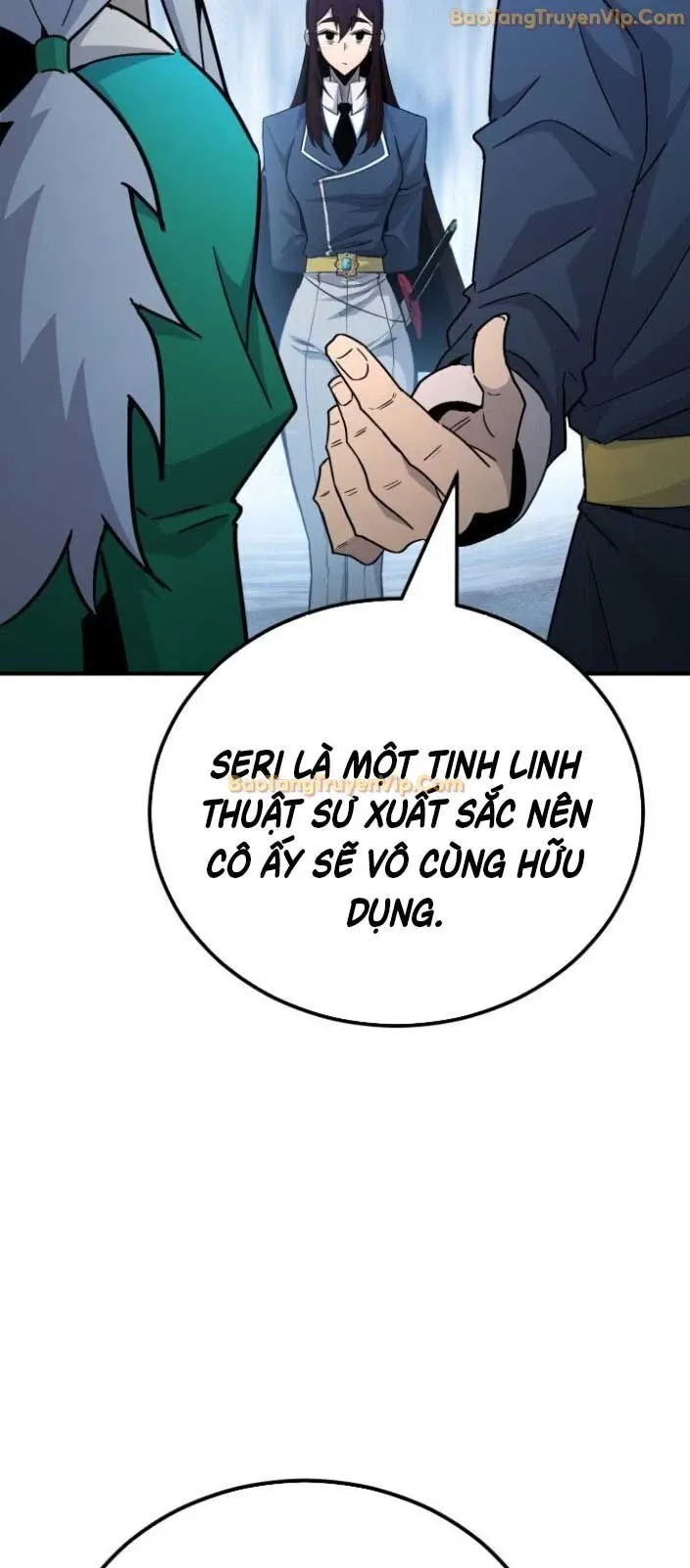 đọc truyện Bản Chất Của Chuyển Sinh Chương 133 ảnh 76 tại Truyện Dạ Ký