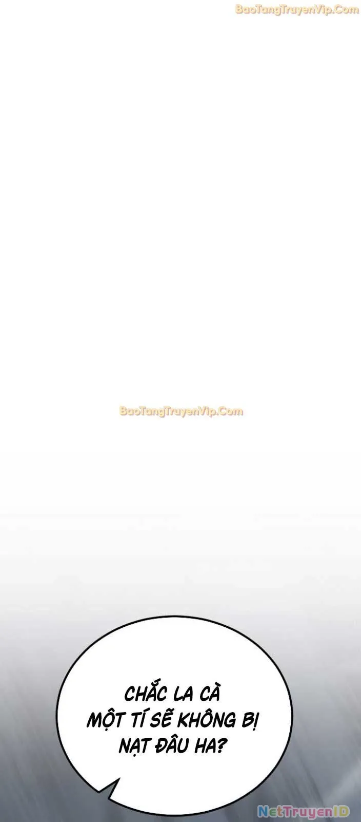 đọc truyện Bản Chất Của Chuyển Sinh Chương 133 ảnh 78 tại Truyện Dạ Ký