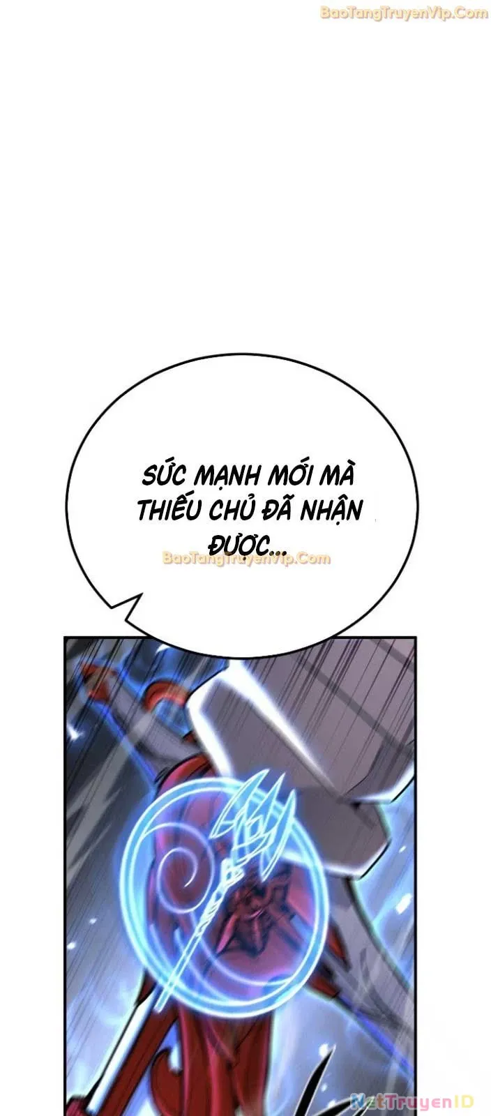đọc truyện Bản Chất Của Chuyển Sinh Chương 133 ảnh 84 tại Truyện Dạ Ký