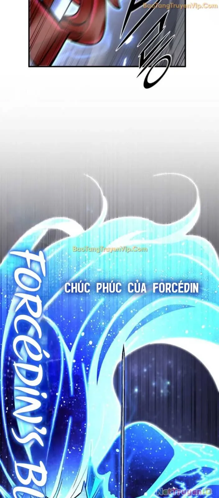 đọc truyện Bản Chất Của Chuyển Sinh Chương 133 ảnh 85 tại Truyện Dạ Ký