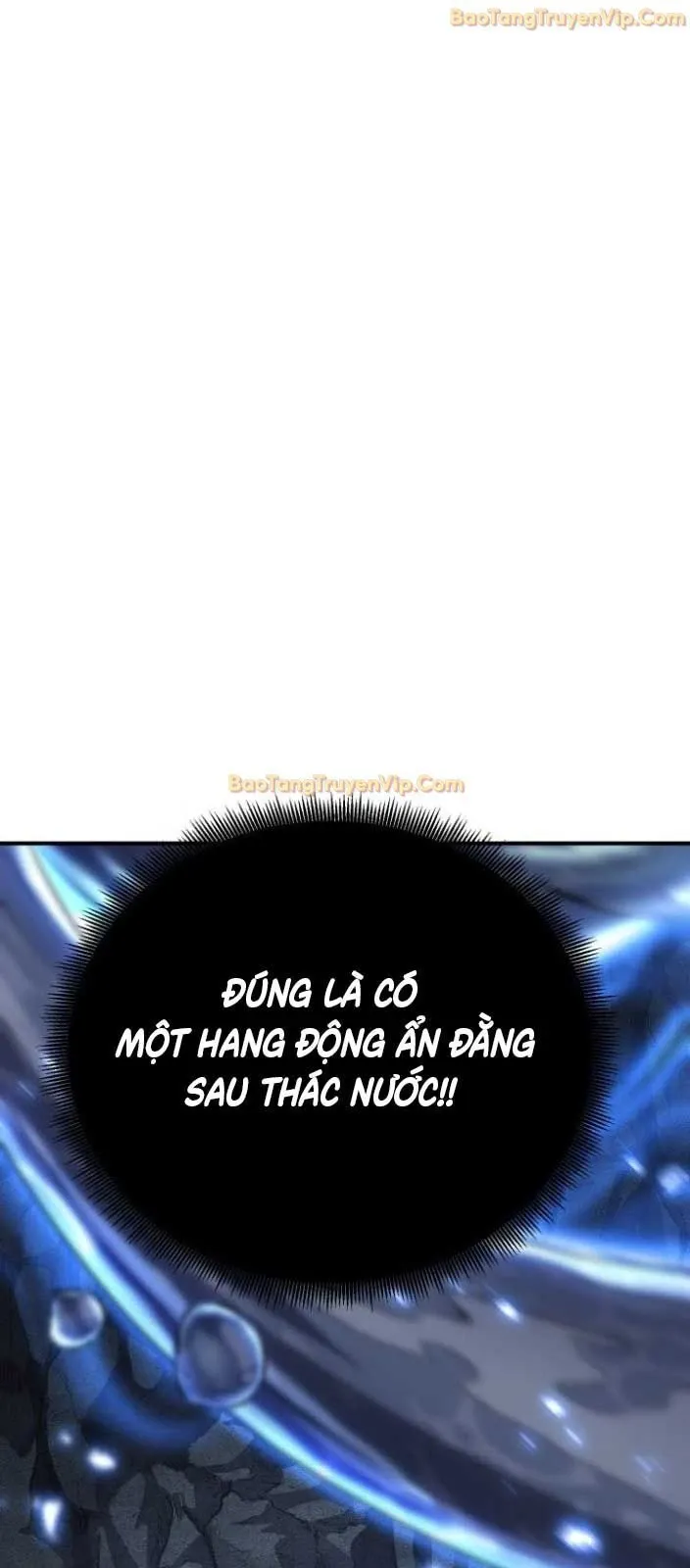 đọc truyện Bản Chất Của Chuyển Sinh Chương 133 ảnh 95 tại Truyện Dạ Ký