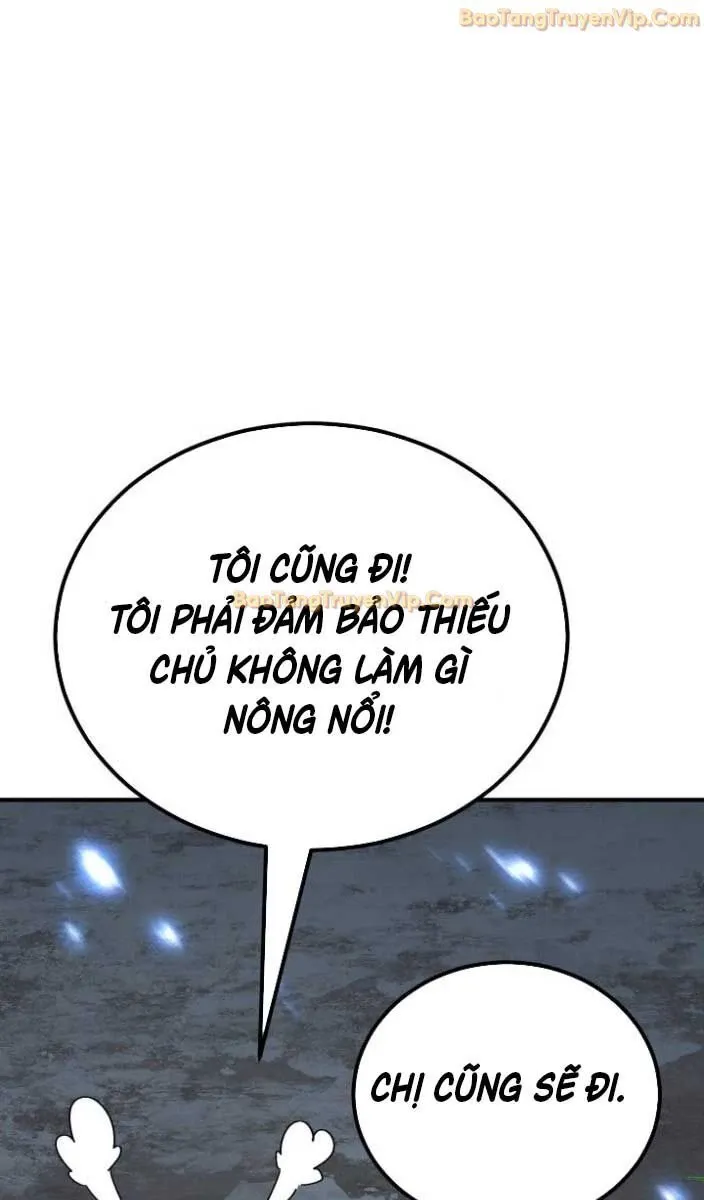 đọc truyện Bản Chất Của Chuyển Sinh Chương 133 ảnh 98 tại Truyện Dạ Ký