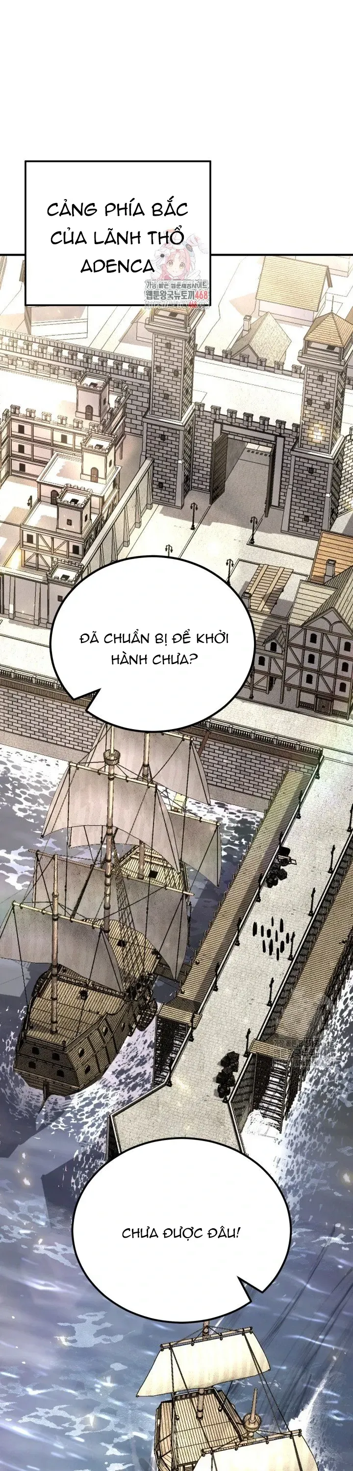 đọc truyện Bản Chất Của Chuyển Sinh Chương 134 ảnh 3 tại Truyện Dạ Ký