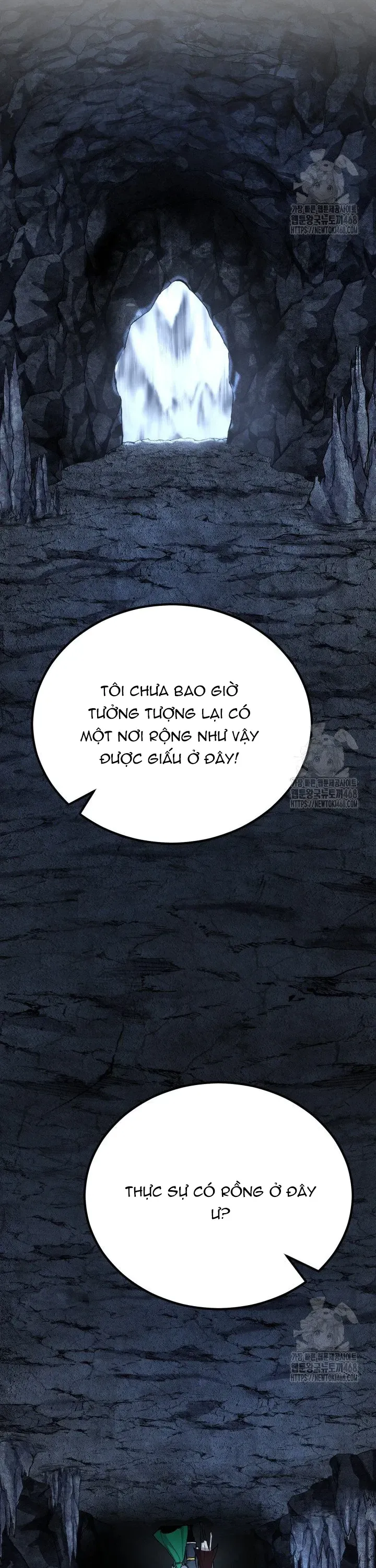 đọc truyện Bản Chất Của Chuyển Sinh Chương 134 ảnh 27 tại Truyện Dạ Ký