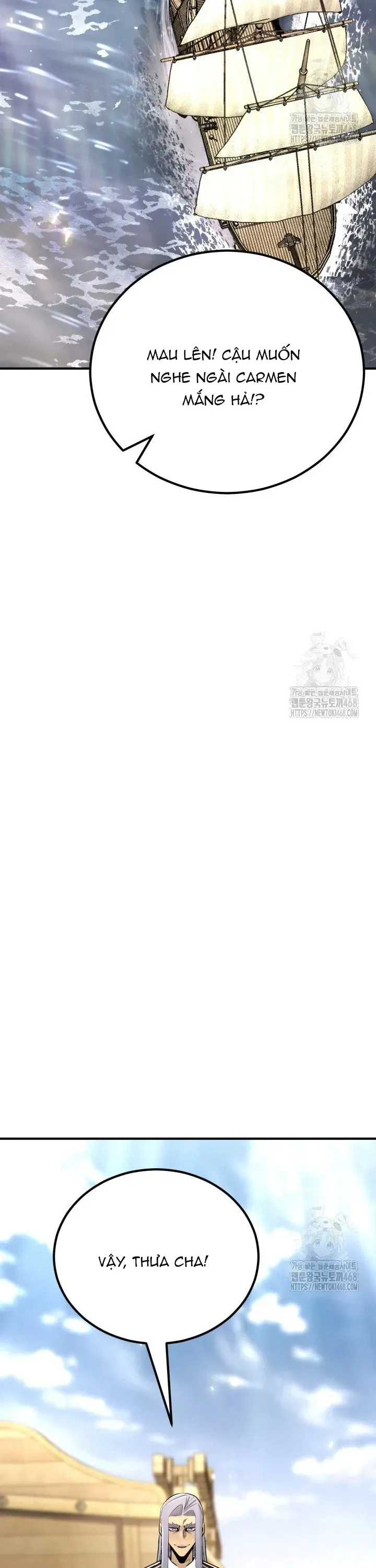 đọc truyện Bản Chất Của Chuyển Sinh Chương 134 ảnh 4 tại Truyện Dạ Ký