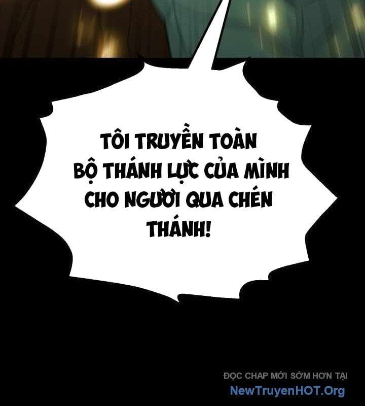 đọc truyện Bản Chất Của Chuyển Sinh Chương 135 ảnh 127 tại Truyện Dạ Ký