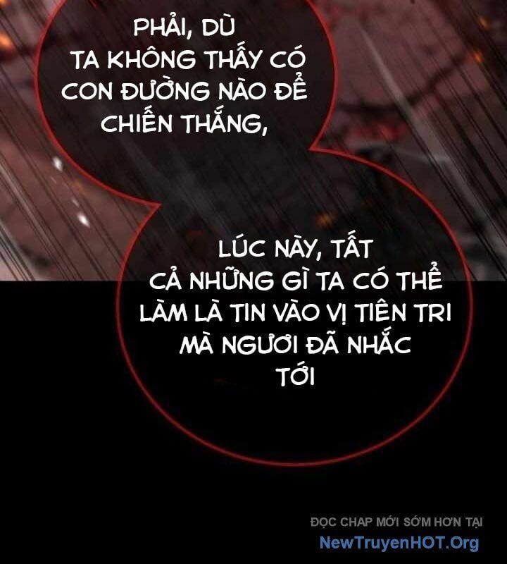 đọc truyện Bản Chất Của Chuyển Sinh Chương 135 ảnh 166 tại Truyện Dạ Ký