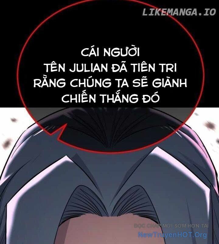 đọc truyện Bản Chất Của Chuyển Sinh Chương 135 ảnh 168 tại Truyện Dạ Ký