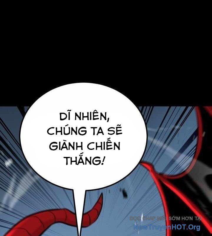 đọc truyện Bản Chất Của Chuyển Sinh Chương 135 ảnh 173 tại Truyện Dạ Ký