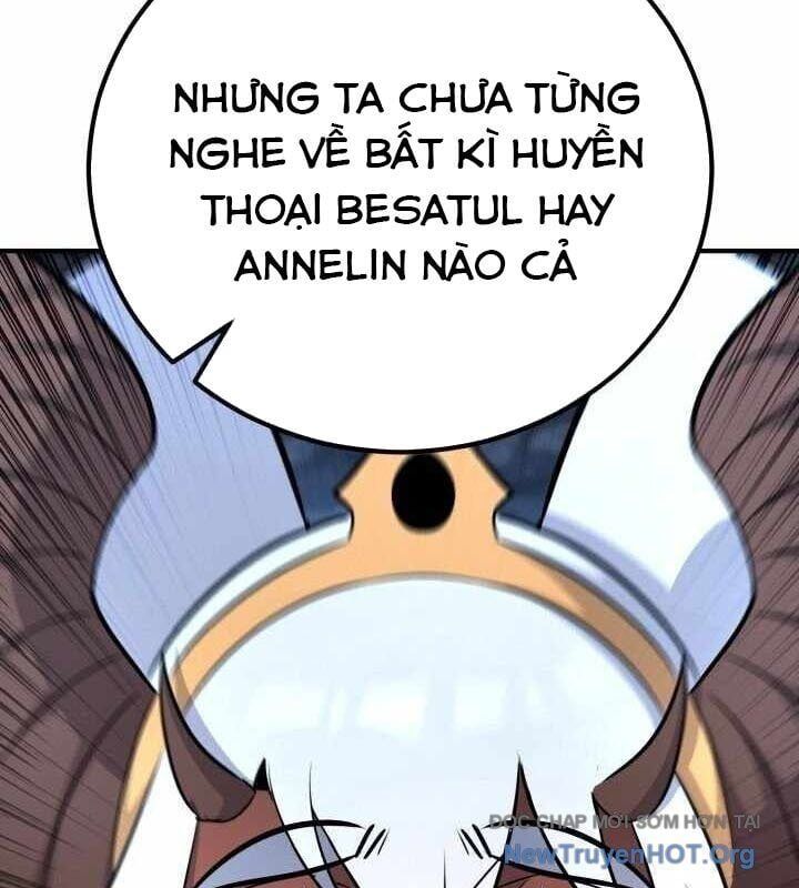 đọc truyện Bản Chất Của Chuyển Sinh Chương 135 ảnh 205 tại Truyện Dạ Ký