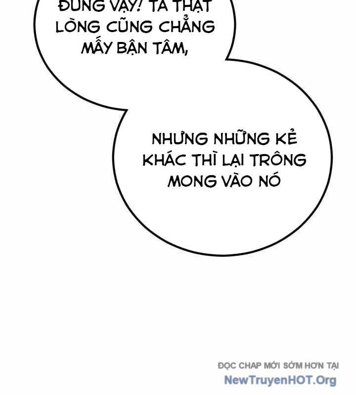 đọc truyện Bản Chất Của Chuyển Sinh Chương 135 ảnh 216 tại Truyện Dạ Ký