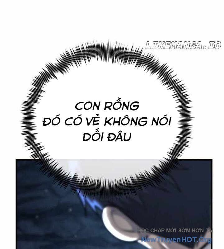 đọc truyện Bản Chất Của Chuyển Sinh Chương 135 ảnh 224 tại Truyện Dạ Ký