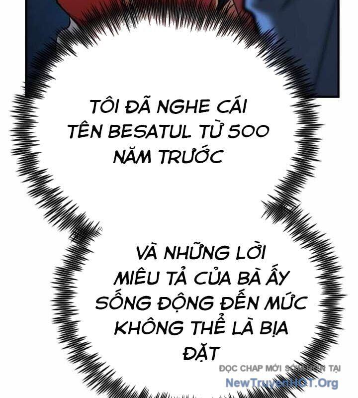 đọc truyện Bản Chất Của Chuyển Sinh Chương 135 ảnh 226 tại Truyện Dạ Ký