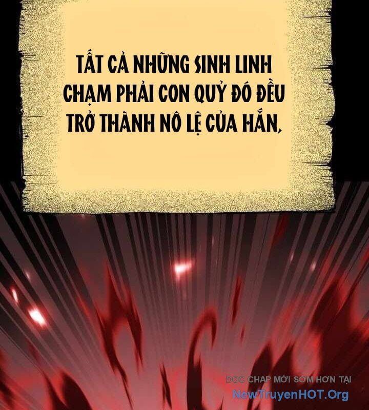 đọc truyện Bản Chất Của Chuyển Sinh Chương 135 ảnh 24 tại Truyện Dạ Ký