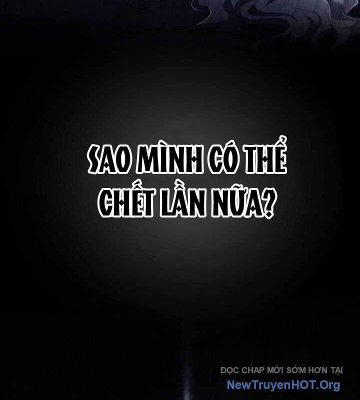 đọc truyện Bản Chất Của Chuyển Sinh Chương 135 ảnh 243 tại Truyện Dạ Ký