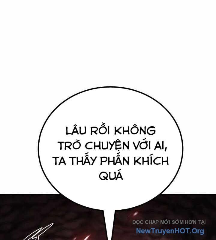 đọc truyện Bản Chất Của Chuyển Sinh Chương 135 ảnh 263 tại Truyện Dạ Ký