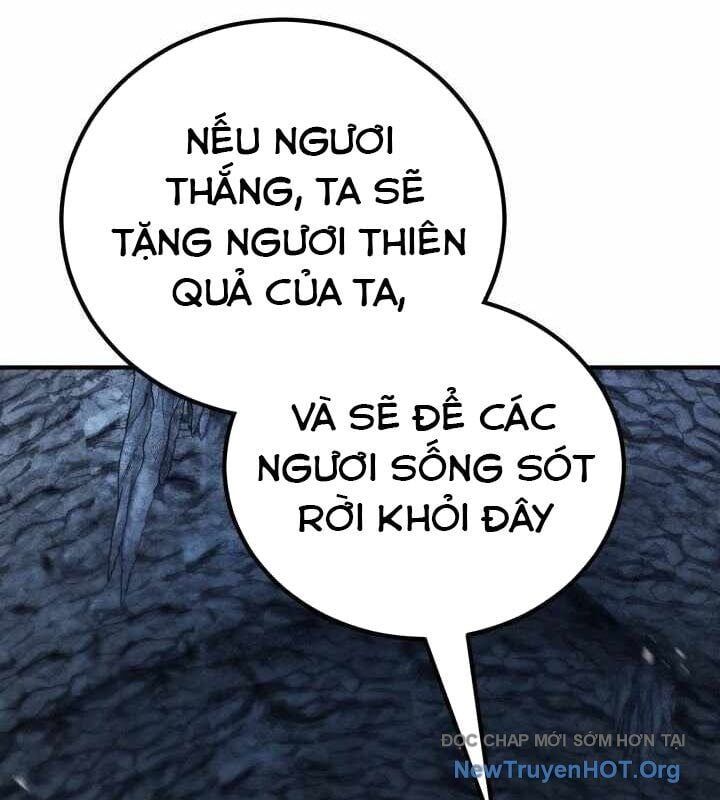 đọc truyện Bản Chất Của Chuyển Sinh Chương 135 ảnh 292 tại Truyện Dạ Ký