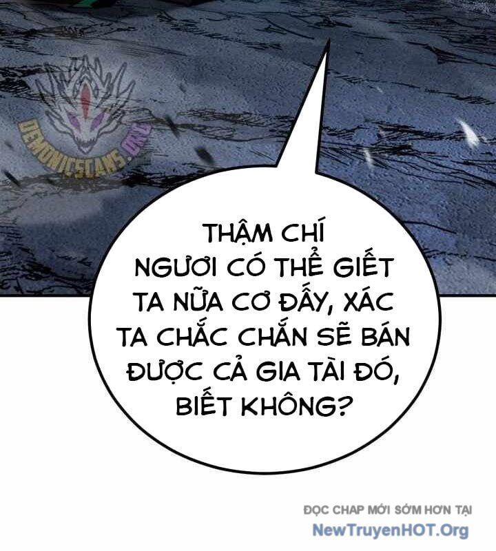 đọc truyện Bản Chất Của Chuyển Sinh Chương 135 ảnh 294 tại Truyện Dạ Ký