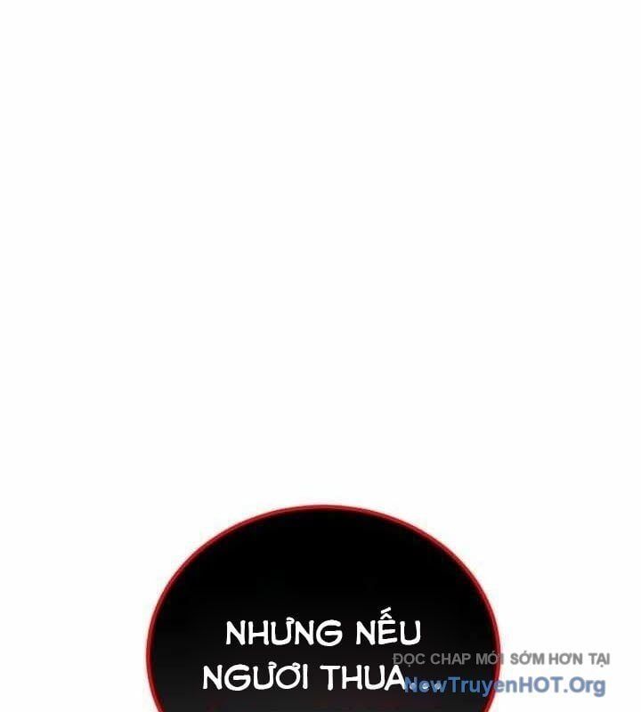 đọc truyện Bản Chất Của Chuyển Sinh Chương 135 ảnh 295 tại Truyện Dạ Ký