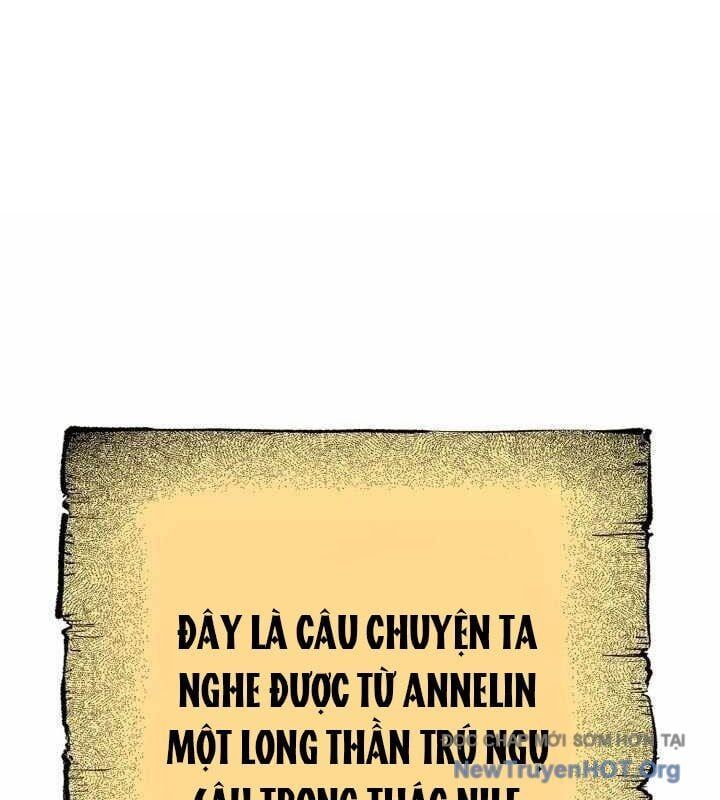 đọc truyện Bản Chất Của Chuyển Sinh Chương 135 ảnh 4 tại Truyện Dạ Ký