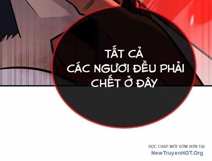 đọc truyện Bản Chất Của Chuyển Sinh Chương 135 ảnh 301 tại Truyện Dạ Ký