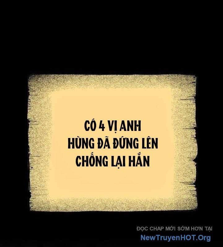 đọc truyện Bản Chất Của Chuyển Sinh Chương 135 ảnh 35 tại Truyện Dạ Ký