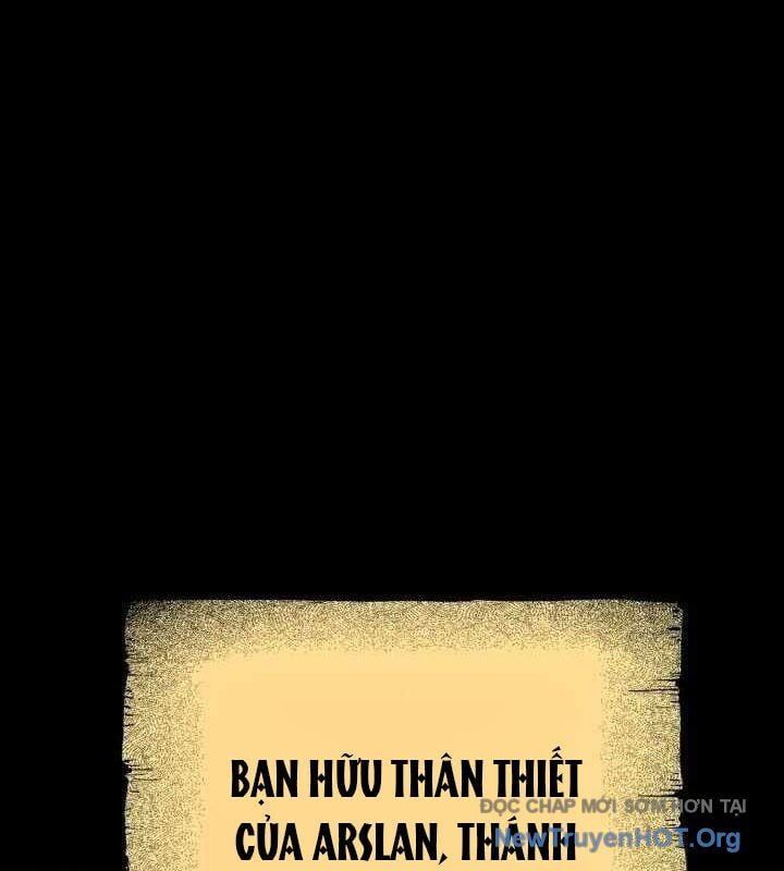 đọc truyện Bản Chất Của Chuyển Sinh Chương 135 ảnh 79 tại Truyện Dạ Ký