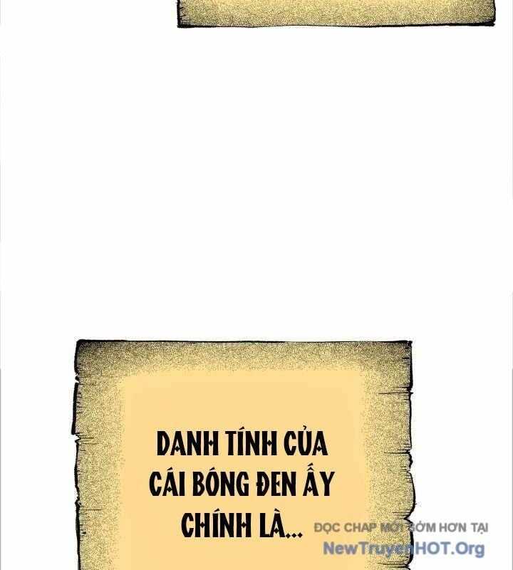 đọc truyện Bản Chất Của Chuyển Sinh Chương 135 ảnh 10 tại Truyện Dạ Ký