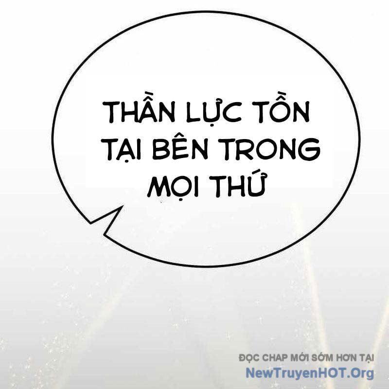 đọc truyện Bản Chất Của Chuyển Sinh Chương 136 ảnh 105 tại Truyện Dạ Ký