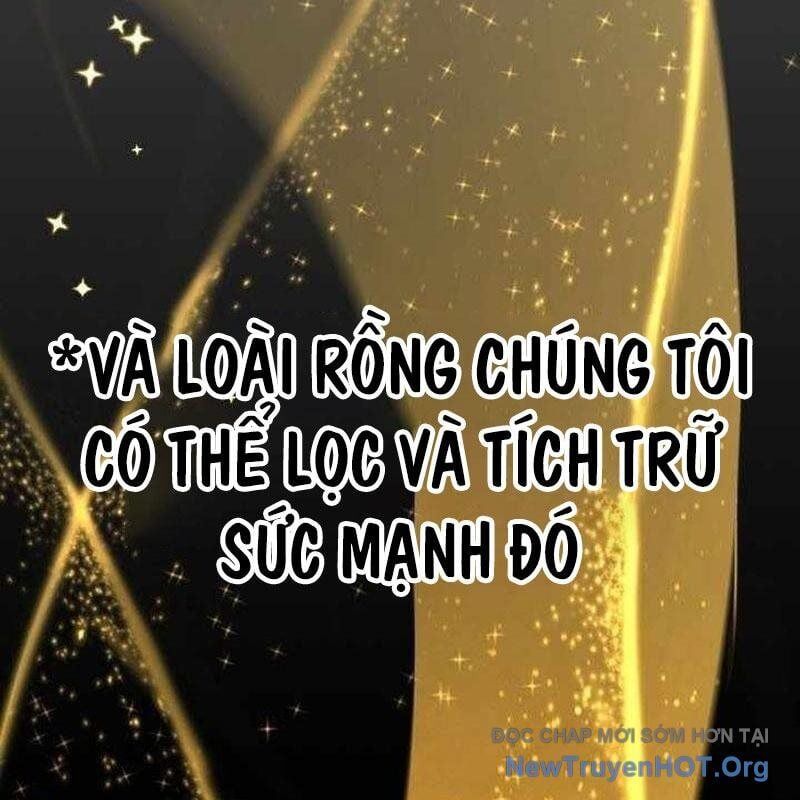 đọc truyện Bản Chất Của Chuyển Sinh Chương 136 ảnh 107 tại Truyện Dạ Ký