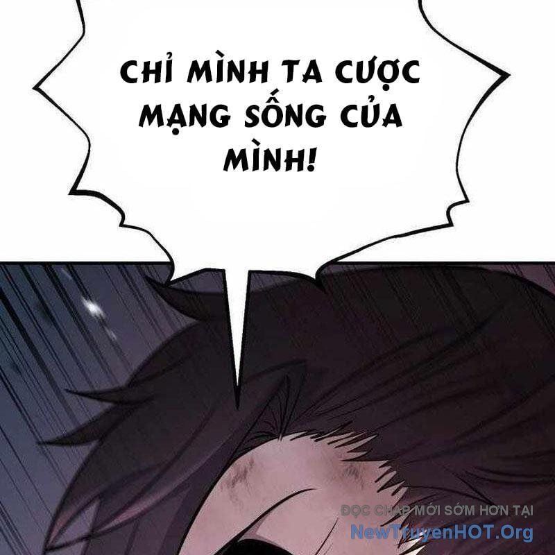 đọc truyện Bản Chất Của Chuyển Sinh Chương 136 ảnh 12 tại Truyện Dạ Ký