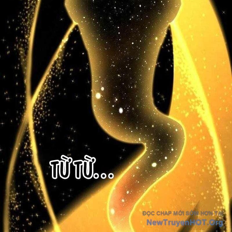 đọc truyện Bản Chất Của Chuyển Sinh Chương 136 ảnh 111 tại Truyện Dạ Ký