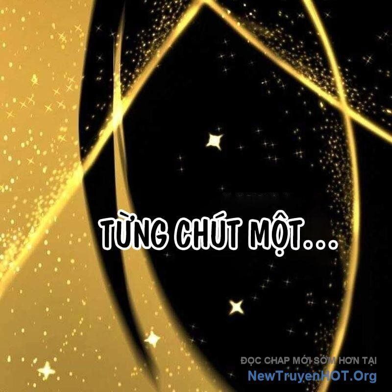 đọc truyện Bản Chất Của Chuyển Sinh Chương 136 ảnh 113 tại Truyện Dạ Ký