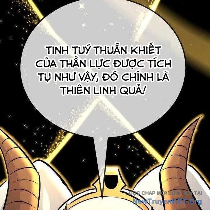 đọc truyện Bản Chất Của Chuyển Sinh Chương 136 ảnh 116 tại Truyện Dạ Ký