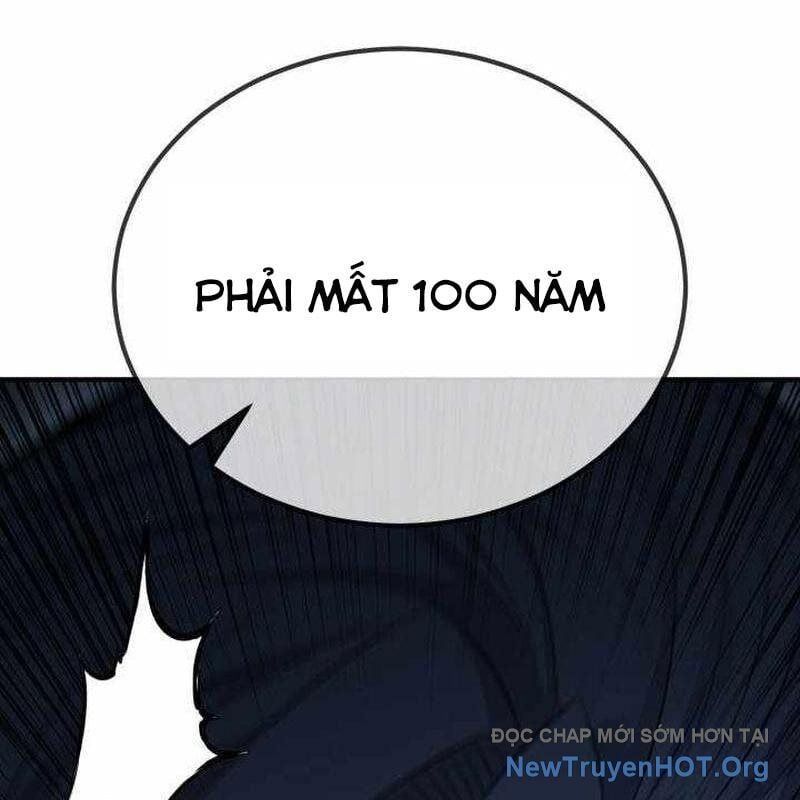đọc truyện Bản Chất Của Chuyển Sinh Chương 136 ảnh 121 tại Truyện Dạ Ký