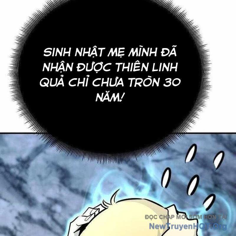 đọc truyện Bản Chất Của Chuyển Sinh Chương 136 ảnh 125 tại Truyện Dạ Ký