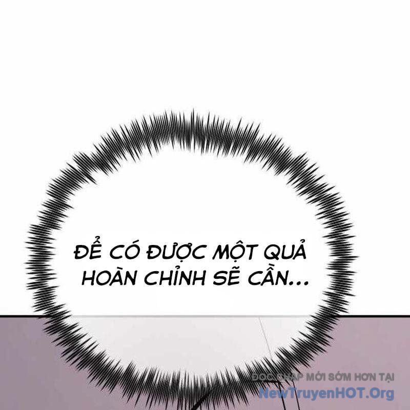 đọc truyện Bản Chất Của Chuyển Sinh Chương 136 ảnh 129 tại Truyện Dạ Ký