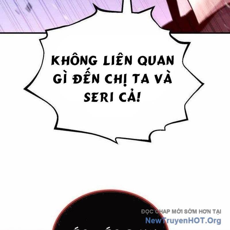 đọc truyện Bản Chất Của Chuyển Sinh Chương 136 ảnh 14 tại Truyện Dạ Ký