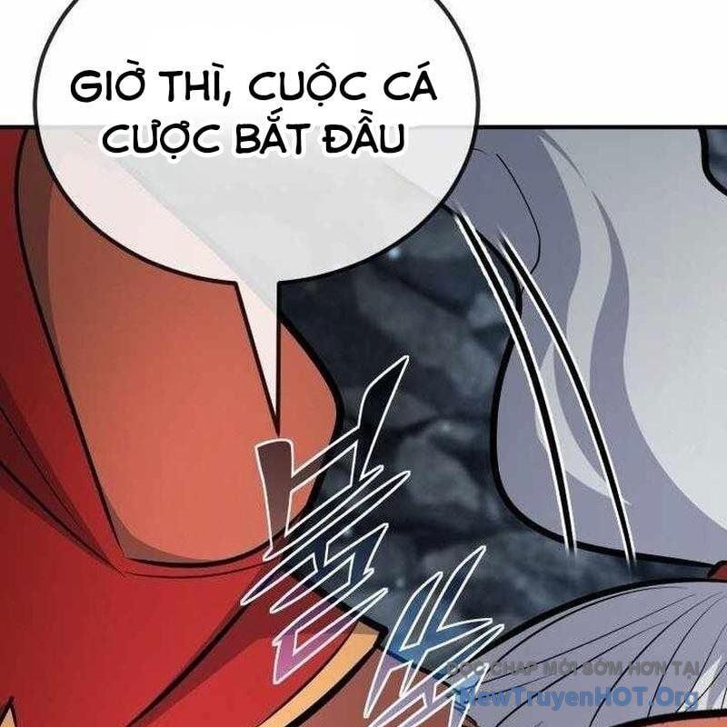 đọc truyện Bản Chất Của Chuyển Sinh Chương 136 ảnh 133 tại Truyện Dạ Ký