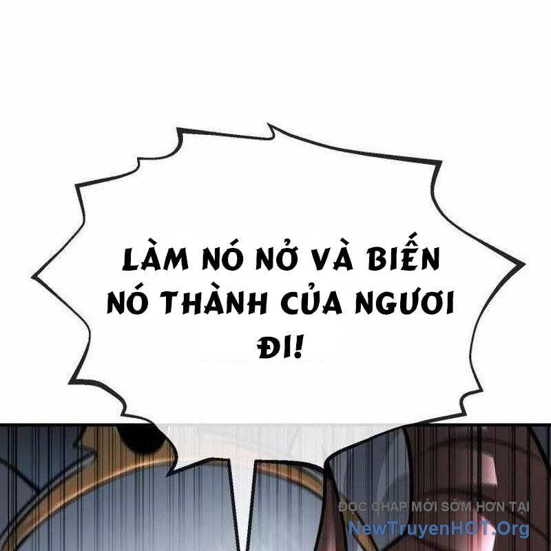 đọc truyện Bản Chất Của Chuyển Sinh Chương 136 ảnh 142 tại Truyện Dạ Ký